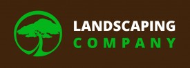 Landscaping Murrengenburg NSW - Landscaping Solutions